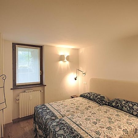 Joivy Superb Apartments For 6 With Mountain View And Garden In クールマイユール エクステリア 写真