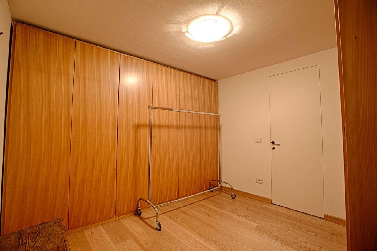 Joivy Superb Apartments For 6 With Mountain View And Garden In クールマイユール エクステリア 写真